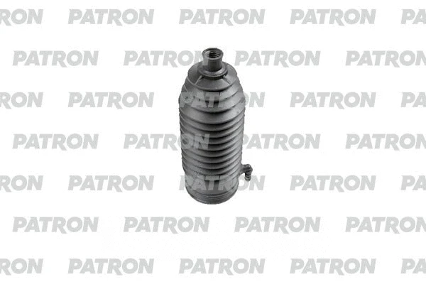 Joint-soufflet, direction PATRON PSE6426