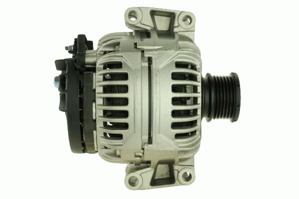 Alternateur REDfair RF41590G