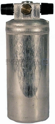 Filtre déshydratant, climatisation BUGOBROT 20-33238