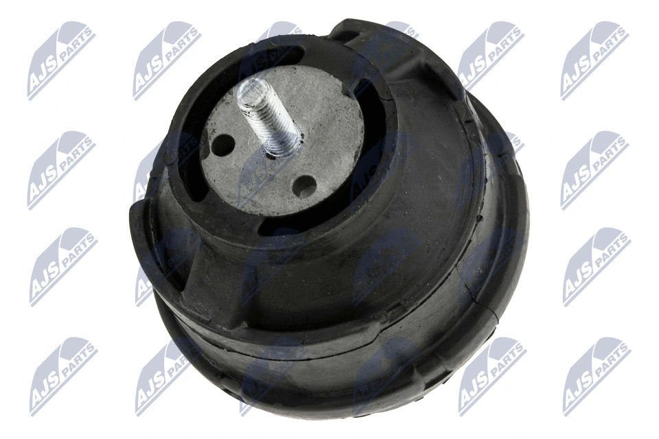 Support moteur NTY ZPS-BM-014