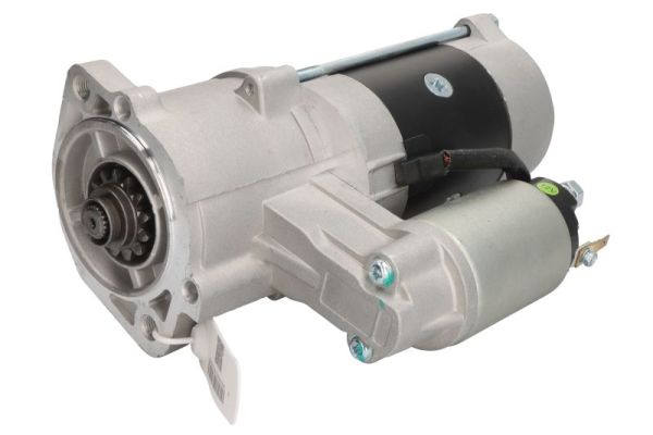 Démarreur STARDAX STX200165R