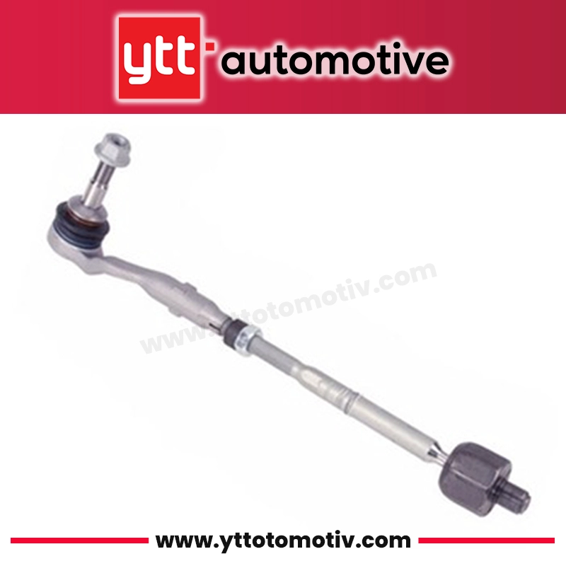Barre de connexion YTT Y613079