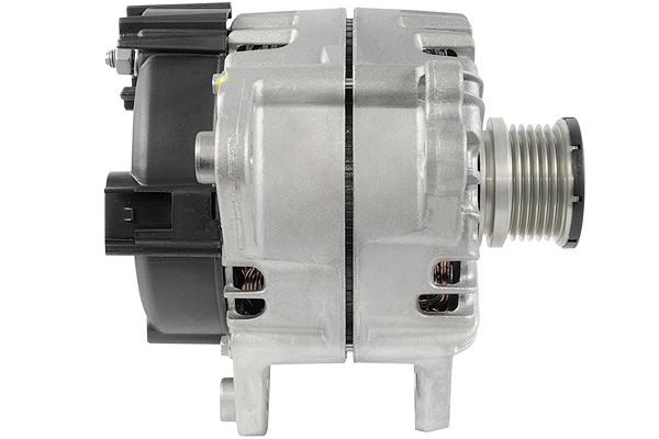 Alternateur REDfair RF90879G