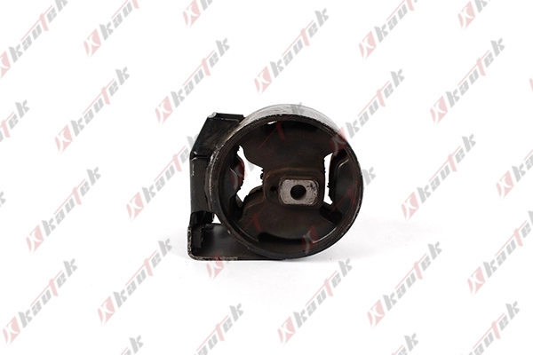 Support moteur KAUTEK VW-EM026