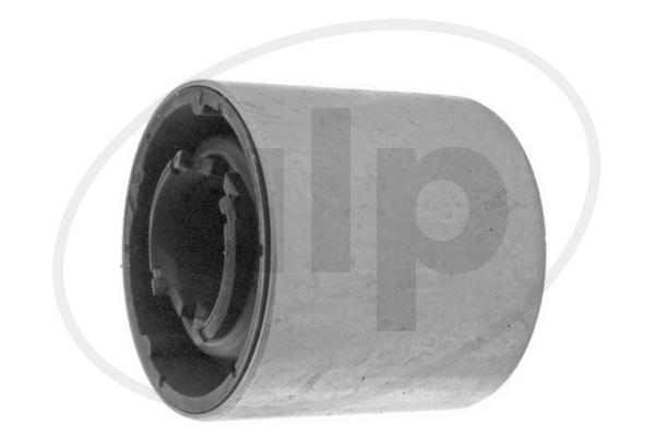Suspension, bras de liaison alp ALP-002496