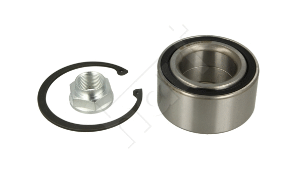 Kit de roulements de roue HART 901 213