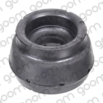 Coupelle de suspension GOOM SM-0499