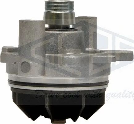 Pompe à eau, refroidissement du moteur GEBA 60430