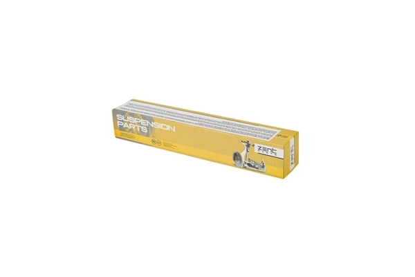 Rotule de direction intérieure, barre de connexion ZentParts Z28458