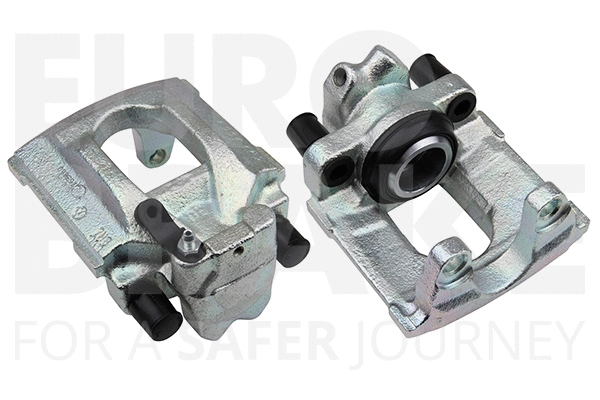 Étrier de frein EUROBRAKE 53012147308