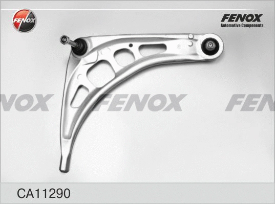 Bras de liaison, suspension de roue FENOX CA11290