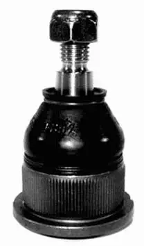 Rotule de suspension Technika RS9886