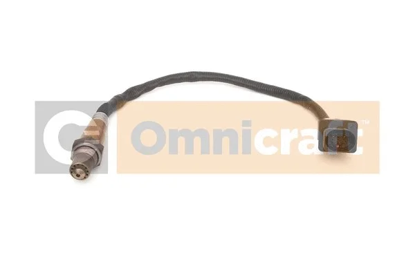 Sonde lambda Omnicraft 2376333