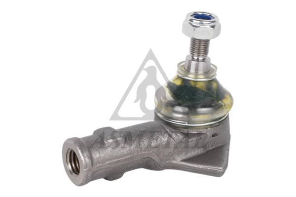 Rotule de barre de connexion ASMETAL 17FR1600