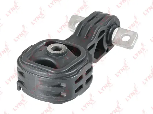 Support moteur LYNXAUTO ME-1035