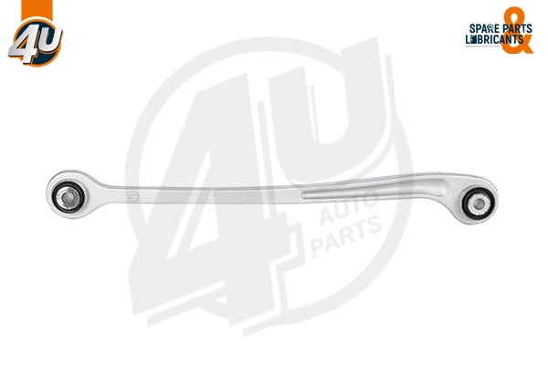 Biellette de barre stabilisatrice 4U Autoparts F59896
