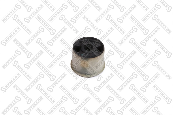 Suspension, bras de liaison STELLOX 77-01942-SX