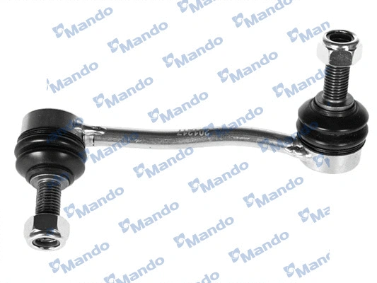 Entretoise/tige, stabilisateur MANDO MSC015547