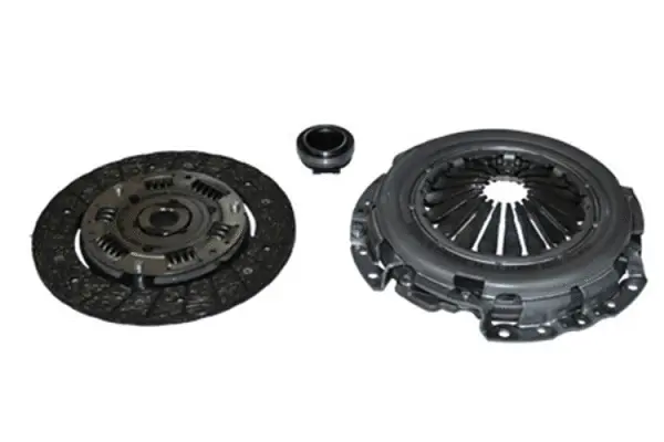 Kit d'embrayage ASAM AUTOMOTIVE 80170