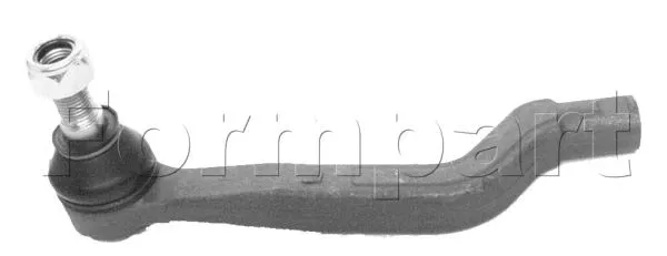 Rotule de barre de connexion FORMPART 1902032