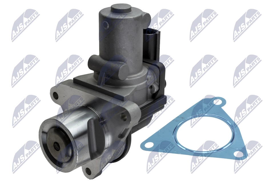 Vanne EGR NTY EGR-HY-503