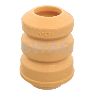 Butée élastique, suspension SWAG 62 92 1127