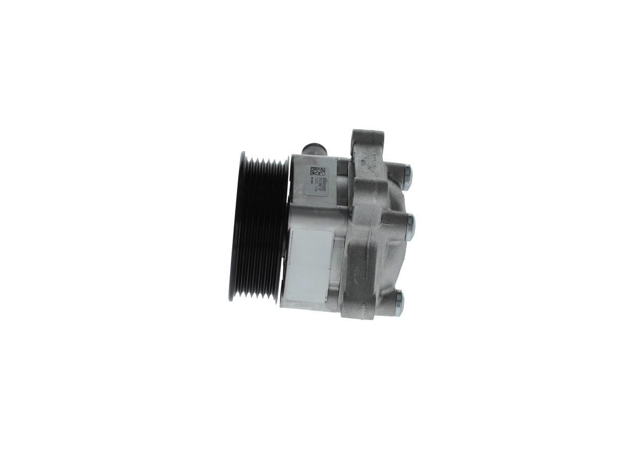 Pompe hydraulique, direction BOSCH K S00 003 786