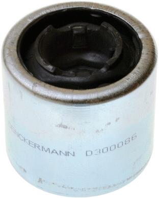 Suspension, bras de liaison DENCKERMANN D300086