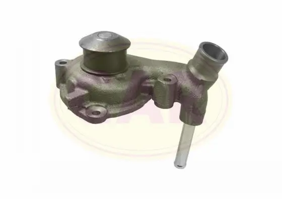 Pompe à eau, refroidissement du moteur CAR 332239