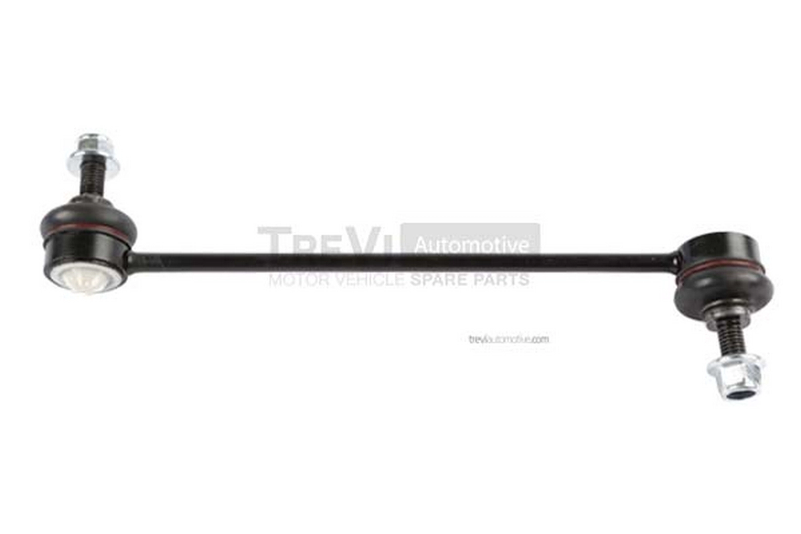 Entretoise/tige, stabilisateur TREVI AUTOMOTIVE TRTT2406
