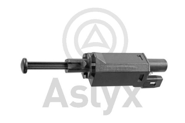 Interrupteur des feux de freins Aslyx AS-201454