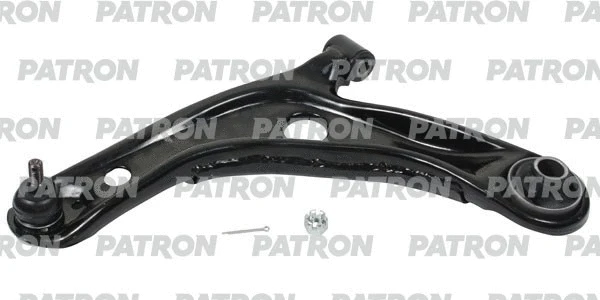 Bras de liaison, suspension de roue PATRON PS5425L