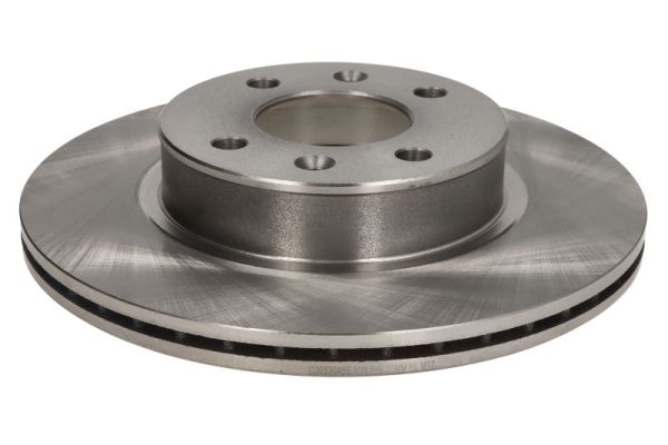 Disque de frein ABE C30330ABE