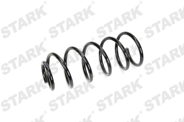 Ressort de suspension Stark SKCS-0040194