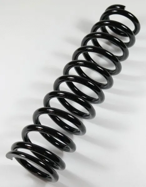 Ressort de suspension APEX Automotive 66739