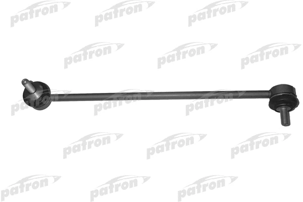 Entretoise/tige, stabilisateur PATRON PS4305L