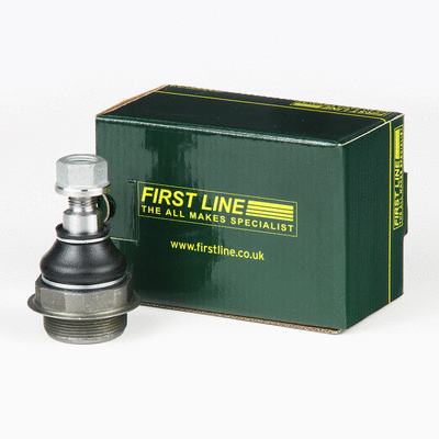 Rotule de suspension FIRST LINE FBJ5756