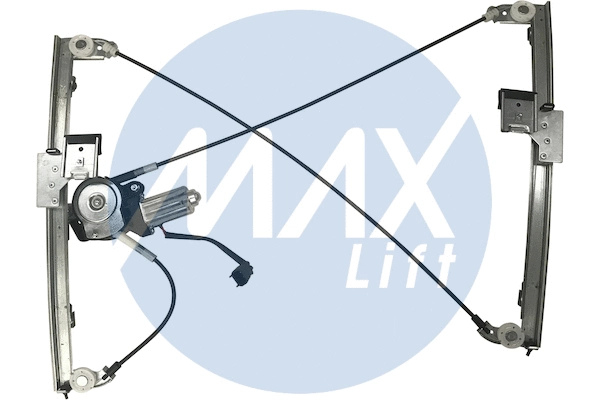 Lève-vitre MAX WST105-L
