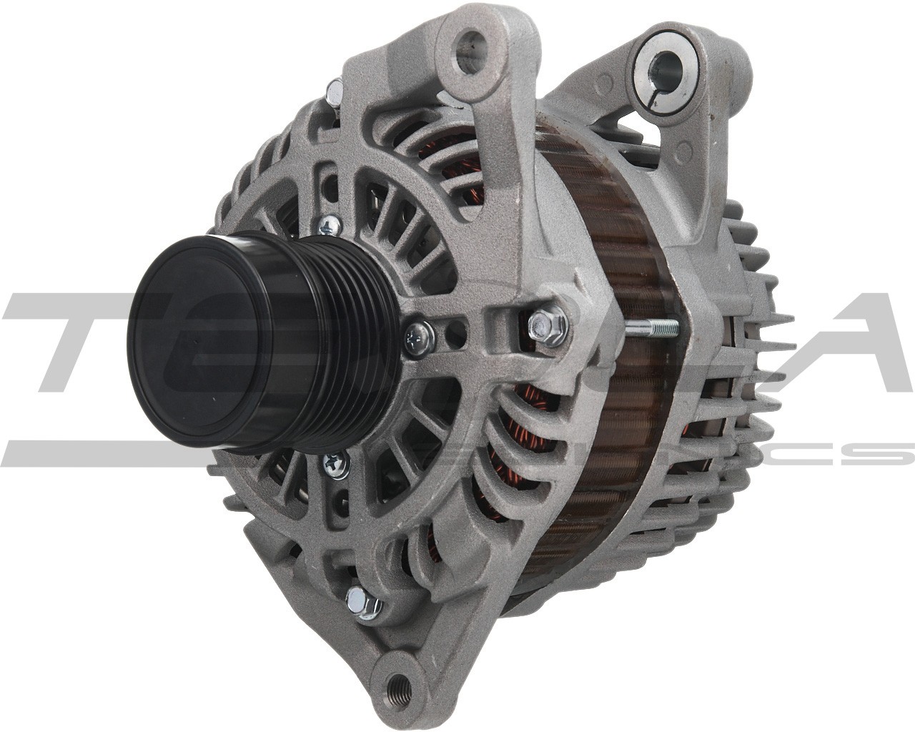 Alternateur TESLA TECHNICS TT12946