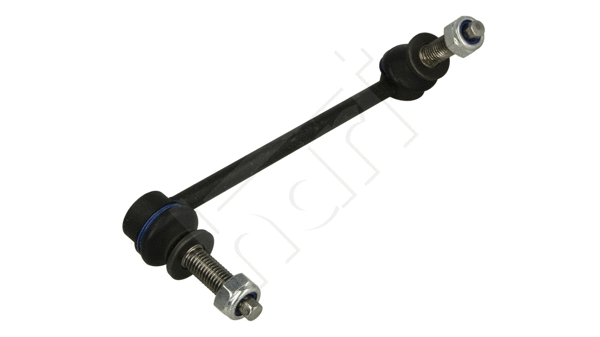 Entretoise/tige, stabilisateur HART 449 228