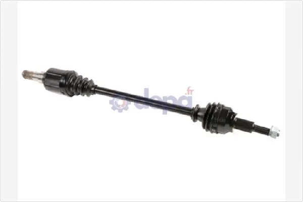 Arbre de transmission DEPA 3764590