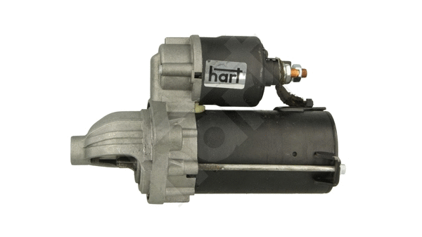 Démarreur HART 546 496