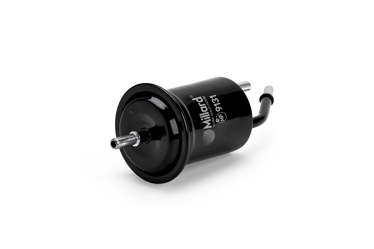 Filtre à carburant MILLARD FILTERS MF-9131