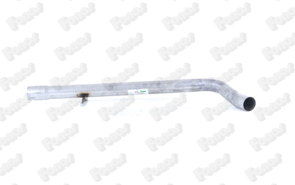 Tuyau d'échappement FONOS 21580