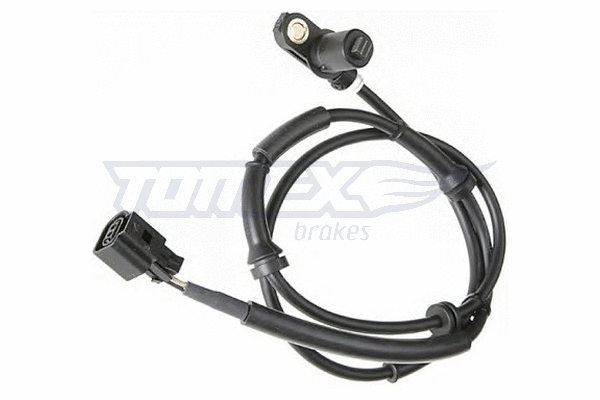 Capteur, vitesse de roue TOMEX Brakes TX 51-71