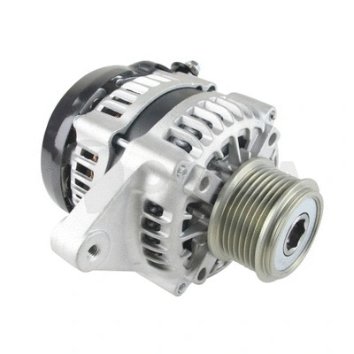 Alternateur OSSCA 57328