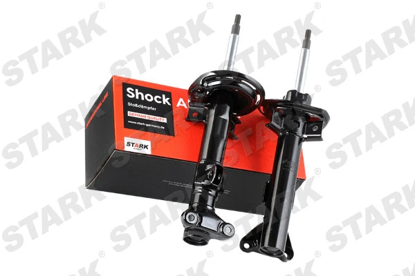 Amortisseur Stark SKSA-0132713