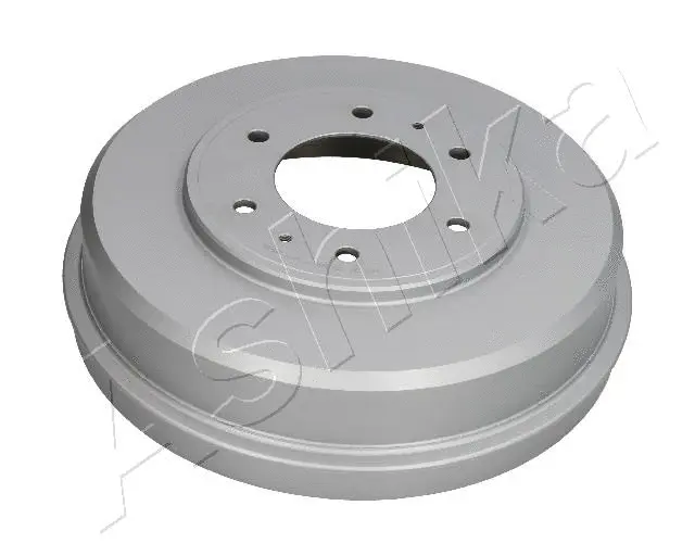 Tambour de frein ASHIKA 56-05-511C