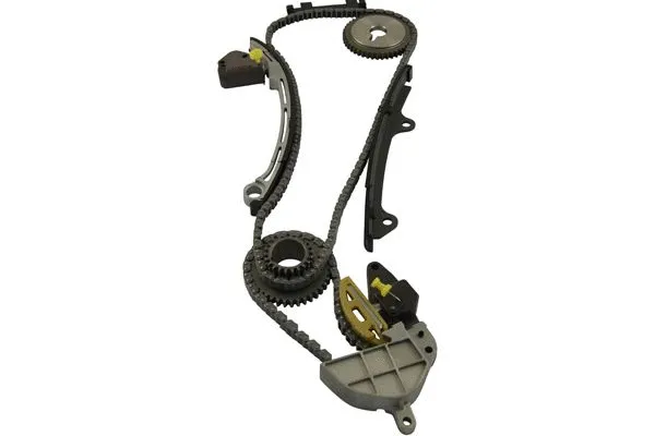 Kit de distribution par chaîne KAVO PARTS DKC-6516