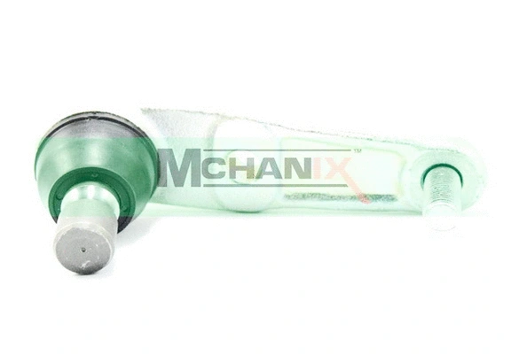 Rotule de suspension Mchanix MZBJT-008